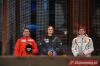 113 Simon Ammann, Tom Hilde, Kamil Stoch 113 Simon Ammann, Tom Hilde, Kamil Stoch